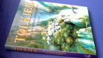 Day, David - Tolkien - De geillustreerde encyclopedie