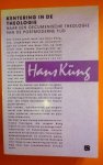 Küng Hans - Kentering in de theologie