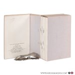 Academy of Sciences of the USSR. - Fifty Years of Soviet Oriental Studies. Brief Reviews (1917–1967).