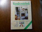 Vogt Guusanke - Woondecoratieboek