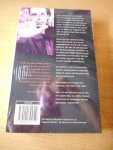 Deaver, Jeffery - Het gebroken raam