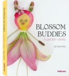 Elsa Mora - Blossom Buddies