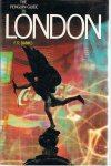Banks, FR - The Penguin Guide to London