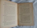 Josef Meisl - Geschichte der Juden in Polen und Rußland. Erster und Zweiter Band. 1 - 2. Geschichte der Juden in Polen und Rusland, Russland