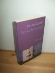 Gaarder, Jostein - Een zeldzame vogel
