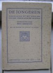 Groenevelt, Ernst--samenstelling - De Jongeren