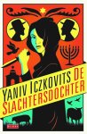 Yaniv Iczkovits - De slachtersdochter