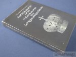 Segschneider, Ernst Helmut. - Totenkranz und Totenkrone im Ledigenbegräbnis. Segschneider, Ernst Helmut. - Totenkranz und Totenkrone im Ledigenbegräbnis.