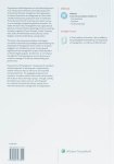 J. Marcus - Organisation and management