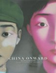 Britta Erickson - China Onward
