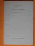 - Een keuze van Riekje Swart, Ludmila Danon, Cecile van Houten, Peter Struycken - Een keuze van Riekje Swart, Ludmila Danon, Cecile van Houten, Peter Struycken