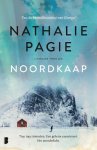 Nathalie Pagie - Noordkaap