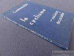 Paul Beving et Albert van Laethem. - Le Cyclisme. 1er supplément (1935).