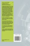 G.C. van Eck - Juridische fusies van kapitaalvennootschappen / Fiscale geschriften / 11 G.C. van Eck - Juridische fusies van kapitaalvennootschappen / Fiscale geschriften / 11
