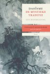 Jan de Meyer 235971 - Daoïsme De mystieke traditie (een bloemlezing)