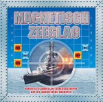  - Magnetisch zeeslag