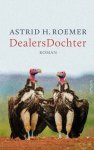Astrid H. Roemer - DealersDochter