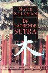 Salzman - De lachende Sutra