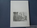 Boonen, Martin. - Een bezette stad... : Maaseik tijdens de Eerste Wereldoorlog, 1914-1918.