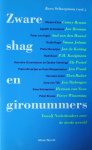 Schaepman - Zware shag en gironummers