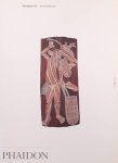 MORPHY, HOWARD - Aboriginal Art.  (Art and Ideas).