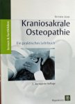 Torsten Liem. - Kraniosakrale Osteopathie. Ein praktisches Lehrbuch.