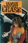 Chase, James Hadley - Cade