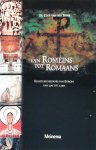 E. van Den Brink - Van Romeins tot Romaans kunstgeschiedenis van Europa van 200 tot 1200