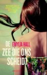 Emylia Hall - De zee die ons scheidt