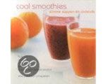 Elsa Petersen-Schepelern - Cool Smoothies
