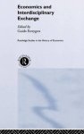 G. Erreygers - Routledge Studies in the History of Economics- Economics and Interdisciplinary Exchange