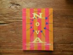 Smits, T. - Nova / 3 Vmbo KGT nask1 / deel Handboek