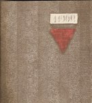 Distel, Barbara / Jakusch, Ruth - Concentration Camp Dachau 1933-1945