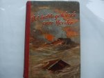 Charles A Taylor - Het laatste geschenk ener moeder Charles A Taylor - Het laatste geschenk ener moeder