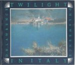 D.H. Lawrence - Twilight in Italy