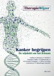 Hilde Maris - TherapieWijzer - Kanker begrijpen Hilde Maris - TherapieWijzer - Kanker begrijpen