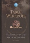 Jolanda Bolt - Tarot Werkboek