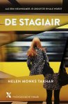 Helen Monks Takhar - De stagiair