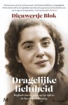 Diewertje Blok - Dragelijke lichtheid