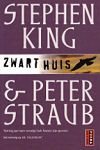 King, Stephen - Zwart Huis | Stephen King | (NL-talig) pocket 9024547555 3e druk  Vervolg op de Talisman