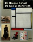 Dolf Hulst - De Haagse School, De Stijl en Mondriaan