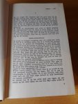 Robbins, Harold - De duivels als leidsman