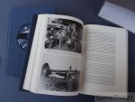 Gilbert, Martin. - The Second World War. Volume I: From the coming of war to Alamein and Stalingrad (1939-1942). Volume II: From Casablanca to post-war repercussions (1943-1945). Gilbert, Martin. - The Second World War. Volume I: From the coming of war to Alamein and Stalingrad (1939-1942). Volume II: From Casablanca to post-war repercussions (1943-1945).