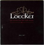 Loecker - Loecker