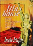 Jacobo Schifter 211114 - Lila's House Male Prostitution in Latin America