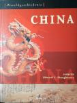 Shaughnessy, E. - China, Wereldgeschiedenis