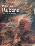 A. Boersma - Peter Paul Rubens the life of Achilles