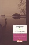 Jansson, Anna - Midwinteroffer