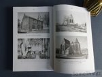 Kempeneers, Paul. - Vertrijk. Plaatsnamen en hun geschiedenis.