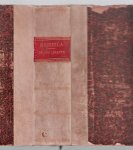 Camillo Mazzella - De Deo creante praelectiones scholastico-dogmaticae Camillo Mazzella - De Deo creante praelectiones scholastico-dogmaticae